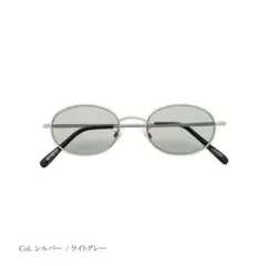 Item thumbnail for item a094e356-bbb6-40ec-9a57-a03935949e65