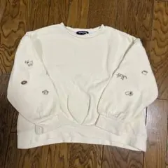 Item thumbnail for item 9b83bf8a-d6bc-4f70-9c95-df4b0259cbaf