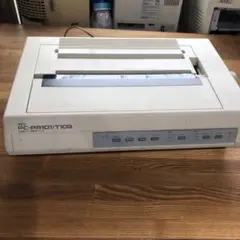 Item thumbnail for item b5df4de5-b6ac-4795-8f62-d4b45e9b9886