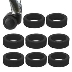 Item thumbnail for item 8c969b6a-6fbd-459b-9203-0f22afa5d6e4