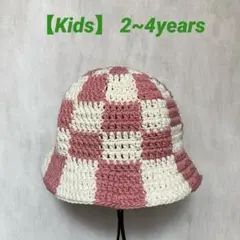 Item thumbnail for item f5597fad-2807-4150-8eac-818564f95889