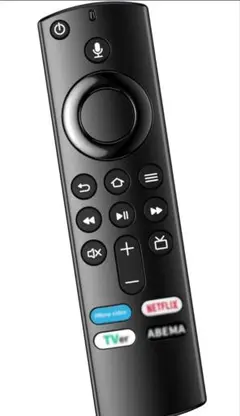 Item thumbnail for item 51ede3fa-a3de-41be-808b-6c29d1f954b4