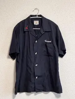 Item thumbnail for item c20f8a94-ce2f-40ec-87cc-8edfba727d29