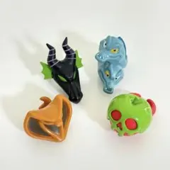 Item thumbnail for item 15bffe3e-e261-4926-86c2-5e434e11f298