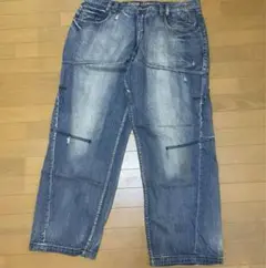 たにお様　pepe jeans