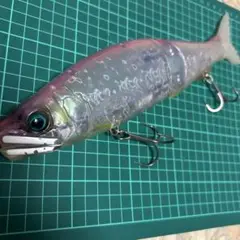 2025年最新】尺one ガンクラフトの人気アイテム - メルカリ