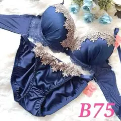 Item thumbnail for item 7e5c5176-ba50-4341-a5ba-578a58115d9f