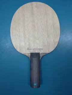 ミズノ アルティウスコンボ ST 81g