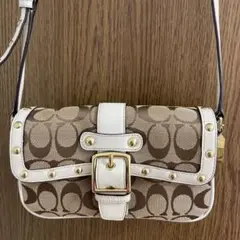 ミニショルダー