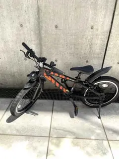 2025年最新】bwx 自転車の人気アイテム - メルカリ