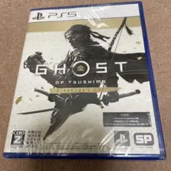 Item thumbnail for item a25bc866-ebde-4a95-a5fa-848058dfed43