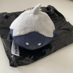 ハイキュー!! ヒナガラスのたまご　ヒナガラスマスコットコレクション