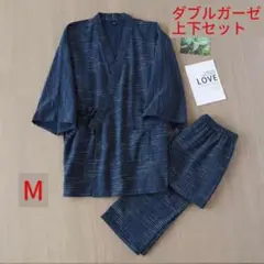Item thumbnail for item d9defd96-ec1d-4239-aba7-3dee9fe181af