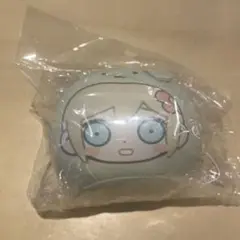 あ