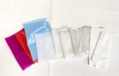 Item thumbnail for item 63d73ec4-f0a9-434b-8911-d3f443a3838b