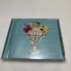 BENI 四季うた Summer CD アルバム