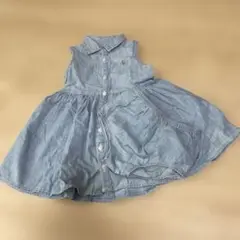 Item thumbnail for item c1c80c60-adbc-4ed3-b182-749b6ef89e77