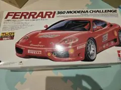 Item thumbnail for item 8aef9042-8948-4b29-b6ba-ae81b69ec40e