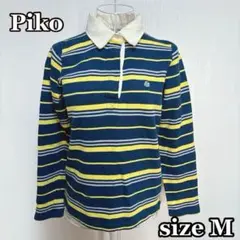 Item thumbnail for item 9f63e9f7-e683-4386-bf00-af3bb0d30499