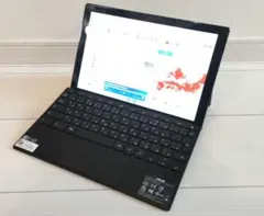 【美品】 ASUS Chromebook CM3000DVA-HT0010③