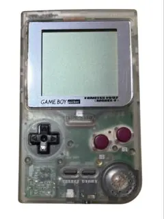 2025年最新】ゲームボーイ ポケット ファミ通の人気アイテム