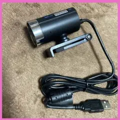 ⭐️ラスト1点❣️⭐️GSOU ラップトップコンピュータ用のHDウェブカメラ