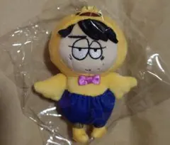 M*5様 ONE N' ONLY ワンエン 関哲汰 TETTA ぬいぐるみ 61GZsQ5eKeL._AC_SY200_QL15_.jpg