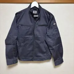 デッキーズ　上下セット