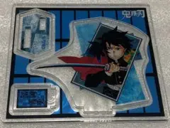 Item thumbnail for item 0c25434e-af9c-4cb3-a4d7-014a85b00691