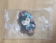 勝利の女神:NIKKE リバラバ マリアン