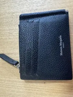 Maison Margiela マネークリップ