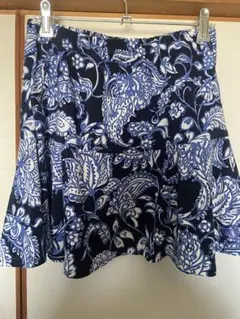 ララジュップ　テニススコート