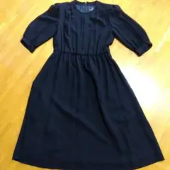 東京ソワール ワンピース 7号