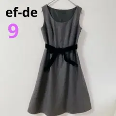 Item thumbnail for item 171db431-d18b-4f8c-92cd-f600f0dc7208
