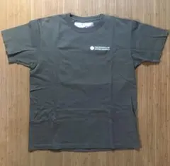 NECESSARY OR UNNECESSARY TEAM Tシャツ XL
