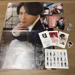 snowman 館様 CD特典 グッズ