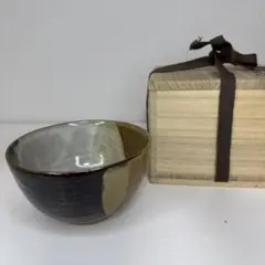 Item thumbnail for item 7b235d76-4a3d-42e3-93e8-481216922375