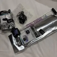 【千葉ロッテマリーンズ】 種市篤暉 BSW グッズ2 点セット