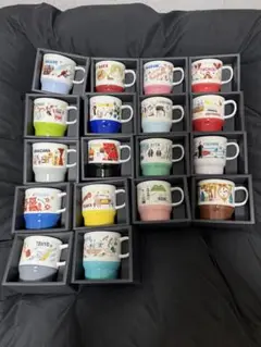 Item thumbnail for item 558c62dc-de21-4db7-b0fc-c8cfa0ed7674