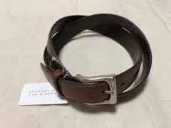 Item thumbnail for item 3763620c-0391-4940-ba69-c74101430d0e