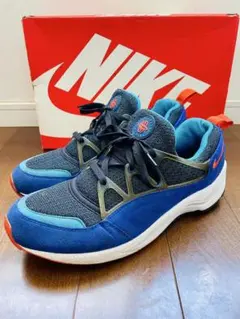 【週末限定値下げ】Nike エアハラチライト 28.5cm