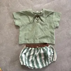 Item thumbnail for item e6df7efe-272a-41be-83d0-938b3aec874d