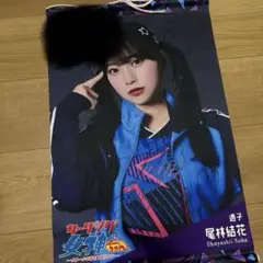 Item thumbnail for item 1a8fe677-9ab7-43b8-8c3c-a9c3db152057