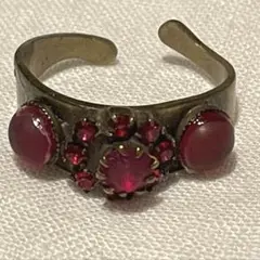 Item thumbnail for item 7002d8a9-ee69-402d-90f1-d068e44a087e