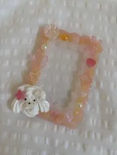 トロピカルわんちゃん②