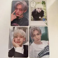 Item thumbnail for item 5d09f6b7-30b2-434b-a2a0-088564f24250