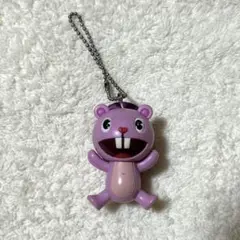 2025年最新】happy tree friends トゥーシーの人気アイテム