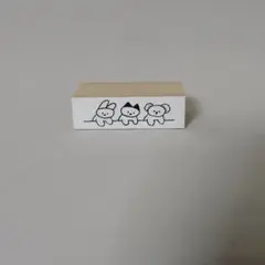 Item thumbnail for item 7cb271f7-bdff-44f7-b82f-45071117dee3