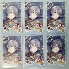 Item thumbnail for item 6fdbc430-b930-461c-aa36-a2ffdc19bf7f