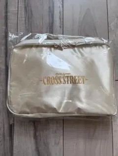 【新品】CUTIE STREET 1stワンマンライブ VIP限定入場特典